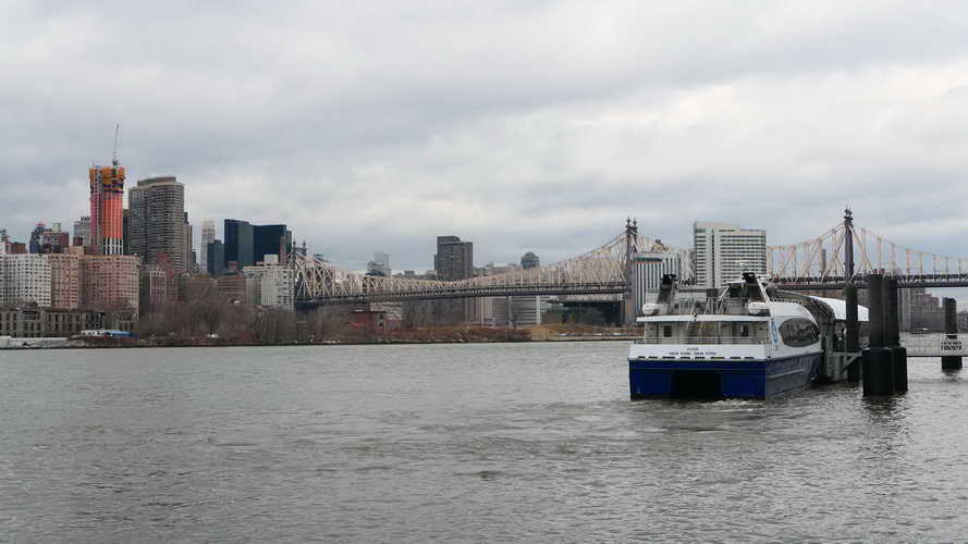 NYC_2020-01-27 12-45-25_P1080026